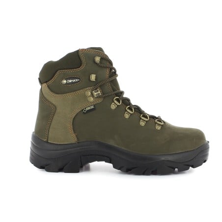 Botas chiruca lince 01 gore-tex