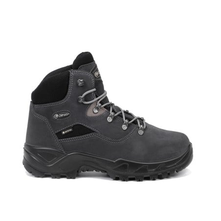 Botas chiruca mulhacen 23 gore-tex