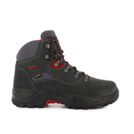 Botas chiruca mulhacen 19 gore-tex