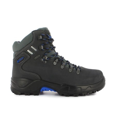 Botas chiruca somiedo 05 gore-tex