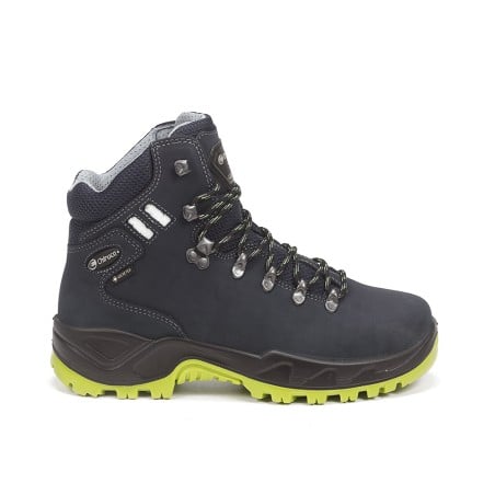 Botas chiruca somiedo 33 gore-tex