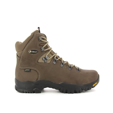 Botas chiruca dynamic 52 gore-tex