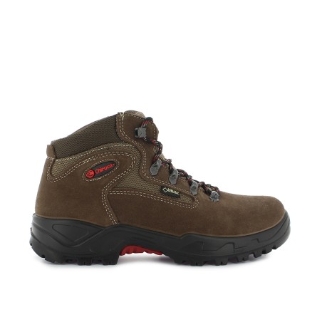 Botas chiruca massana 02 gore-tex