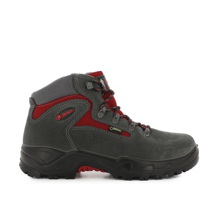 Botas chiruca massana 05 gore-tex