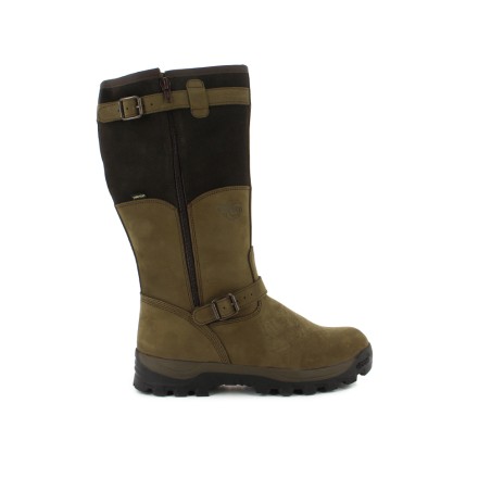 Botas chiruca iceland 02 gore-tex-Vibram