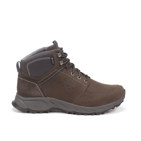 Botas chiruca montreal 01 gore-tex