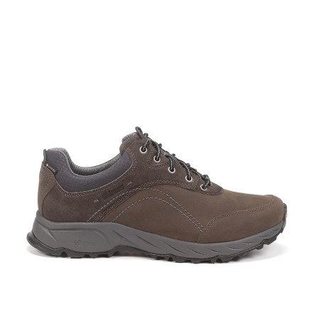 Zapatillas chiruca toronto 01 gore-tex