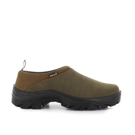 Zapatos chiruca sologne 21