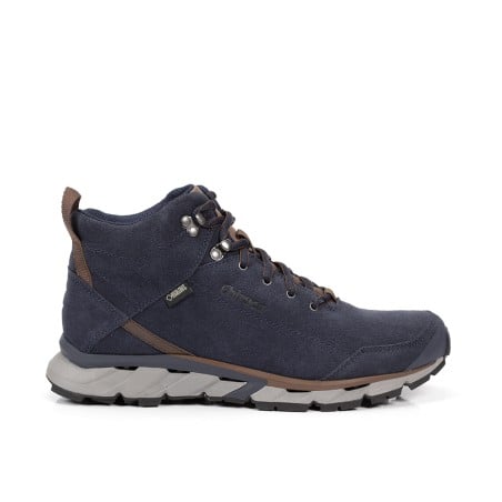 Zapatillas chiruca aborigen 03 gore-tex