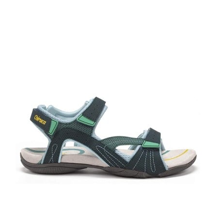 Sandalias chiruca cullera 01