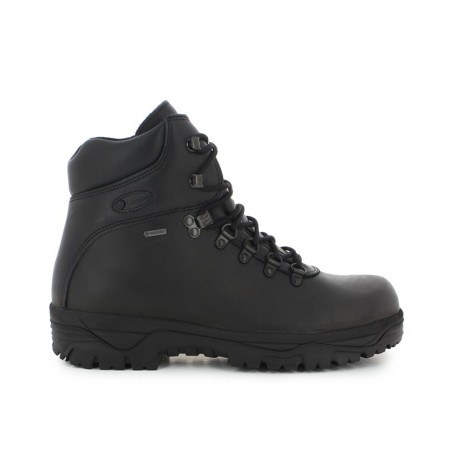 Botas chiruca urales 03 gore-tex