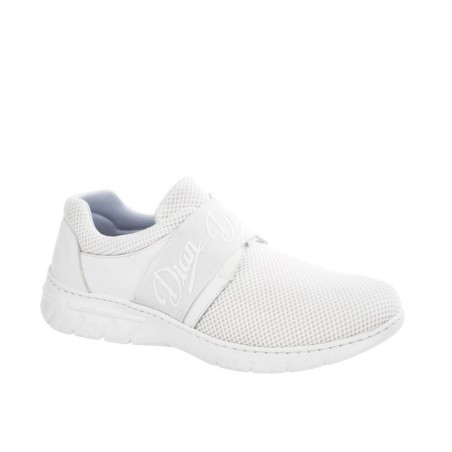 zapatillas unisex Dian siena tex...