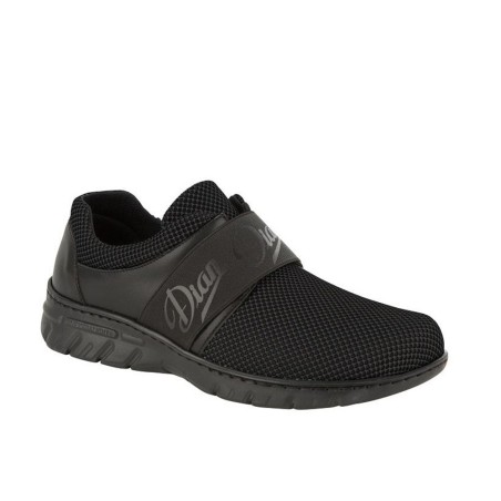 zapatillas unisex Dian siena tex...