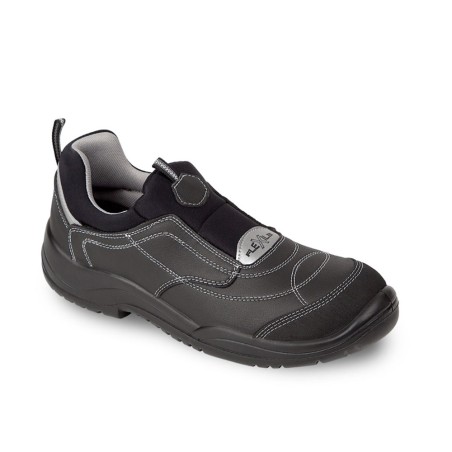 Zapatillas unisex de seguridad en...