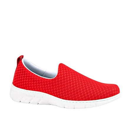 Zapatillas unisex Dian valencia plus...