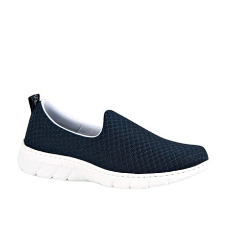 Zapatillas unisex Dian valencia plus...