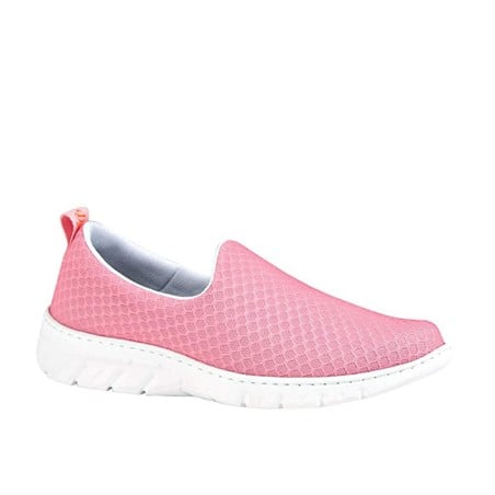 Zapatillas unisex Dian valencia plus...