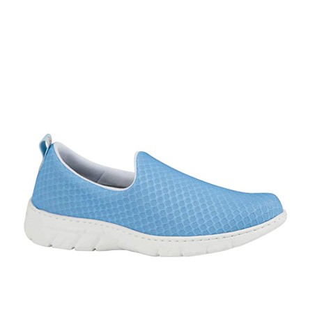 Zapatillas unisex Dian valencia plus...