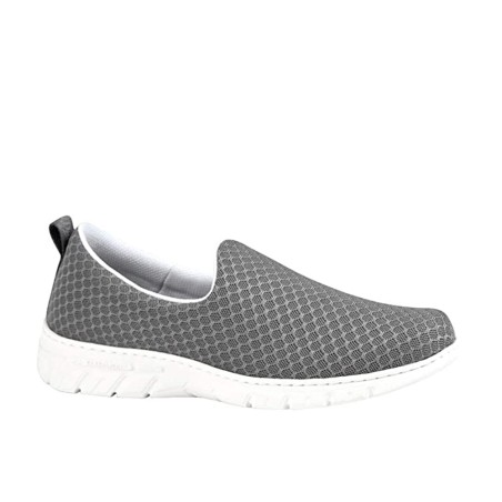 Zapatillas unisex Dian valencia plus...