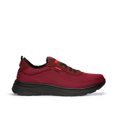 Zapatillas unisex Dian alicante...