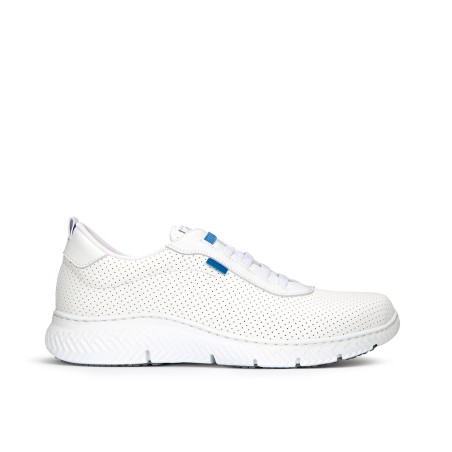 Zapatillas unisex Dian altea plus...