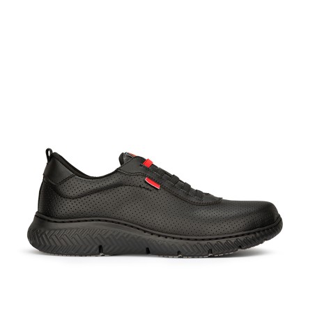 Zapatillas unisex Dian altea plus...