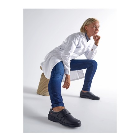Zapatos unisex Dian milan-scl liso...