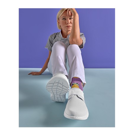 Zapatillas unisex Dian siena todo...