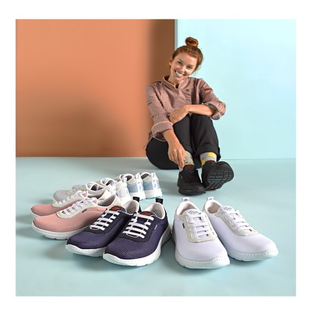 Zapatillas unisex Dian alicante...