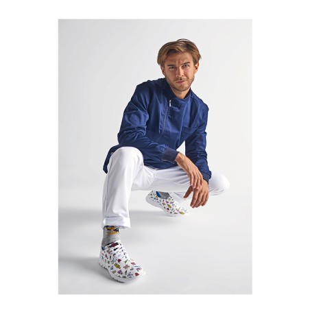 Zapatillas unisex  Dian altea...