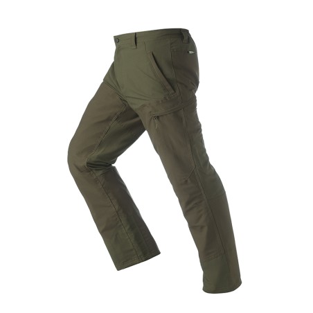 Pantalones chiruca micenas 11ch+...