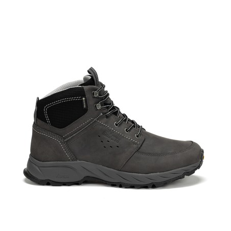 Botas chiruca montreal 03...