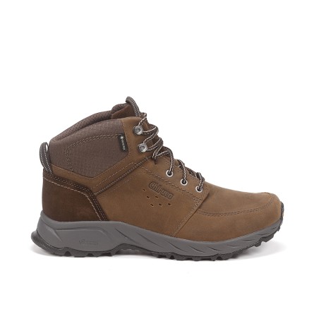 Botas chiruca montreal 12...