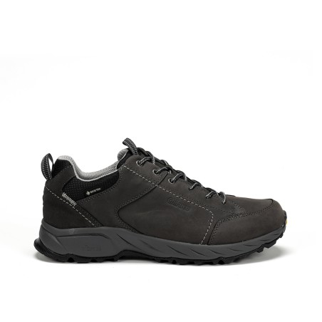 Zapatillas chiruca ottawa 03 gore-tex