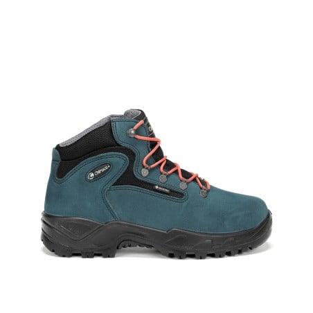 Botas chiruca massana 43 gore-tex