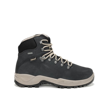 Botas chiruca xacobeo 33 gore-tex
