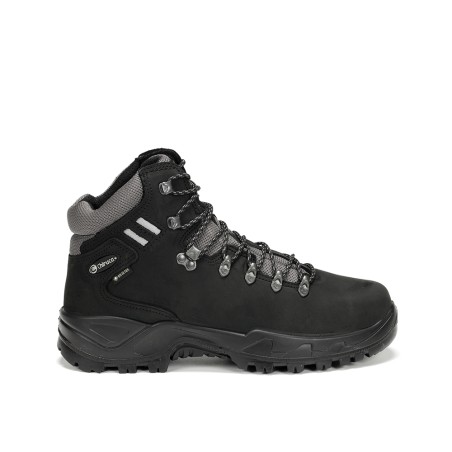 Botas chiruca somiedo 43 gore-tex