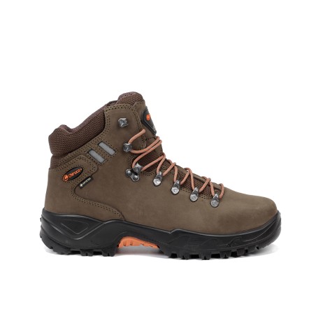 Botas chiruca somiedo 61 gore-tex