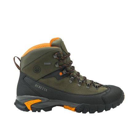 Botas Beretta Setter GTX Gore-Tex-Vibram