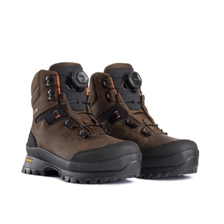 Botas Beretta Arabuko GTX Gore-Tex