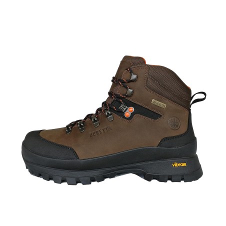 Botas Beretta Chobe GTX Gore-Tex-Vibram