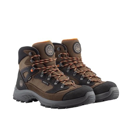 Botas Beretta Terrier GTX Gore-Tex