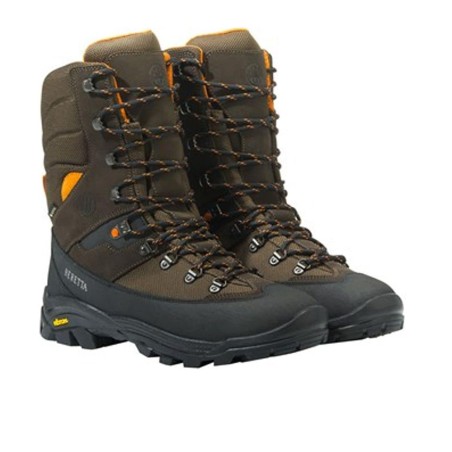 Botas Beretta Zambezi High GTX...