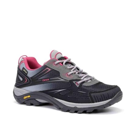 Zapatillas chiruca aruba 03 gtx gore-tex