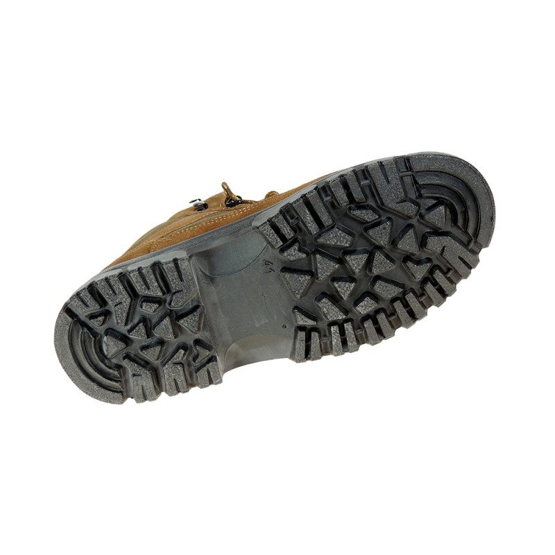 Como Comprar Botas De Trekking At Michael Schiller Blog