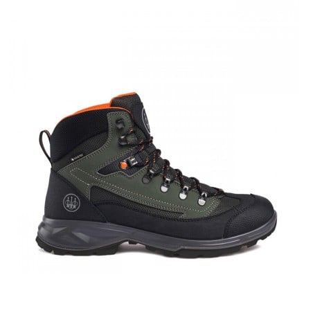 Botas Beretta Bryce GTX Forest Night...