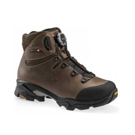 Botas Zamberlan 4015 Leopard FGL GTX...