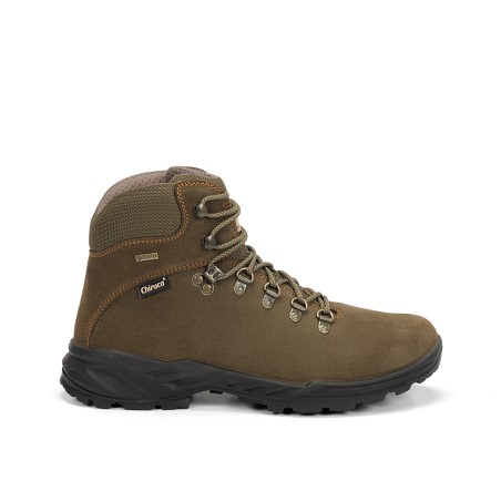 Botas chiruca pointer 01  gore-tex