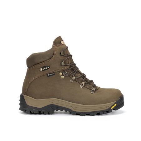 Botas chiruca urales 01 gore-tex