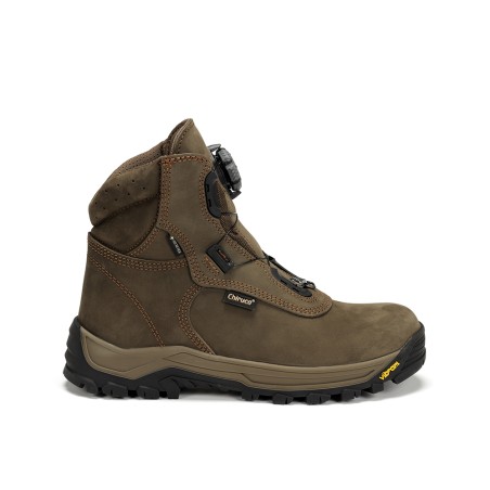 Botas chiruca boxer boa 01...